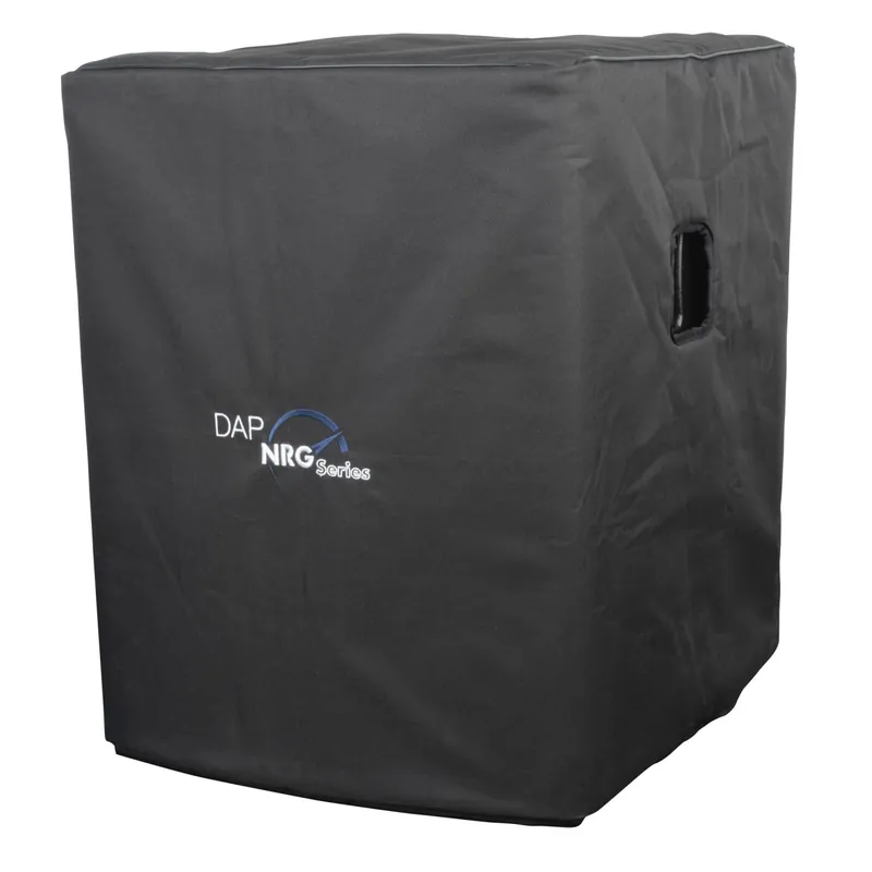 DAP Transport Cover for NRG-18S(A) Kostenloser Versand