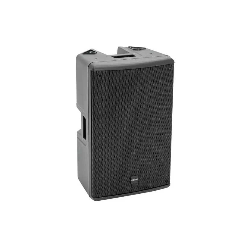 Sichere Zahlung PSSO KX-P212A 2-Wege Lautsprecher, aktiv, DSP