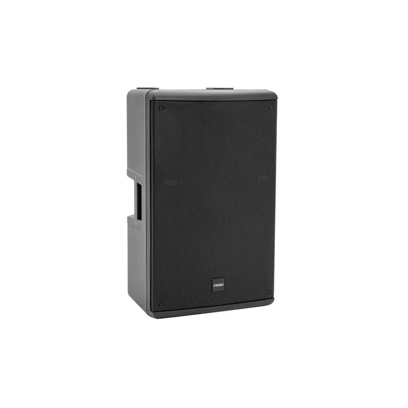 Wochenendangebot PSSO KX-P215A 2-Wege Lautsprecher, aktiv, DSP