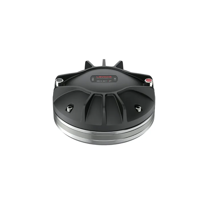 LAVOCE DN14.301T 1,4" Kompressionstreiber, Neodym Preiswert