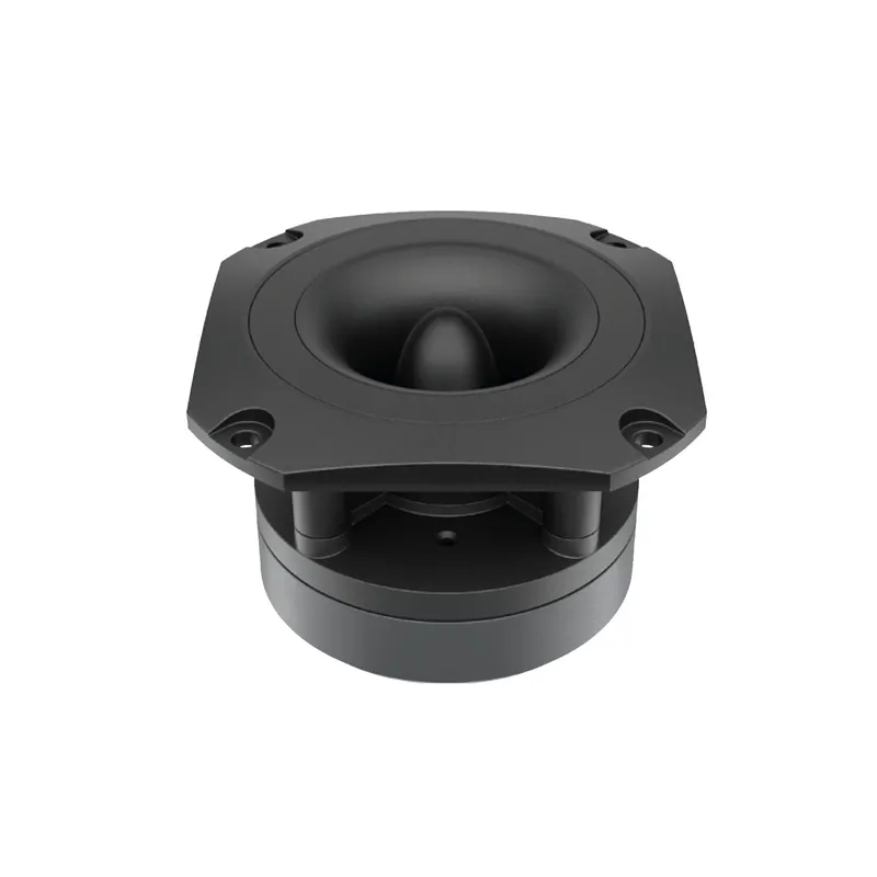 Nur Für Kurze Zeit LAVOCE BF10.10LA 1" Ringradiator, Ferrit