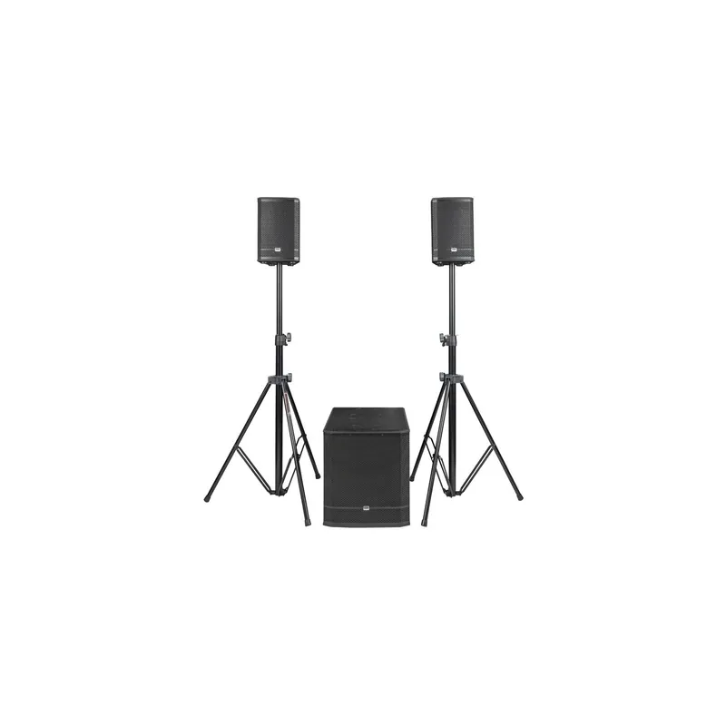 DAP Pure Club 12 Top-Preis