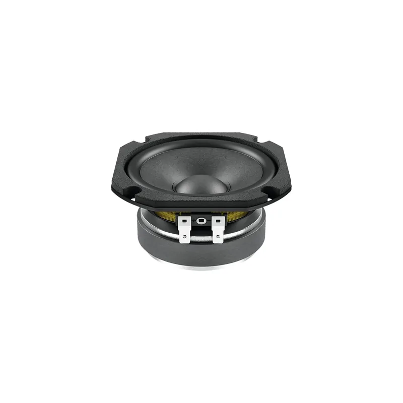 Top-Seller LAVOCE FSF041.00 4" Breitbandlautsprecher, Ferrit, Stahlkorb