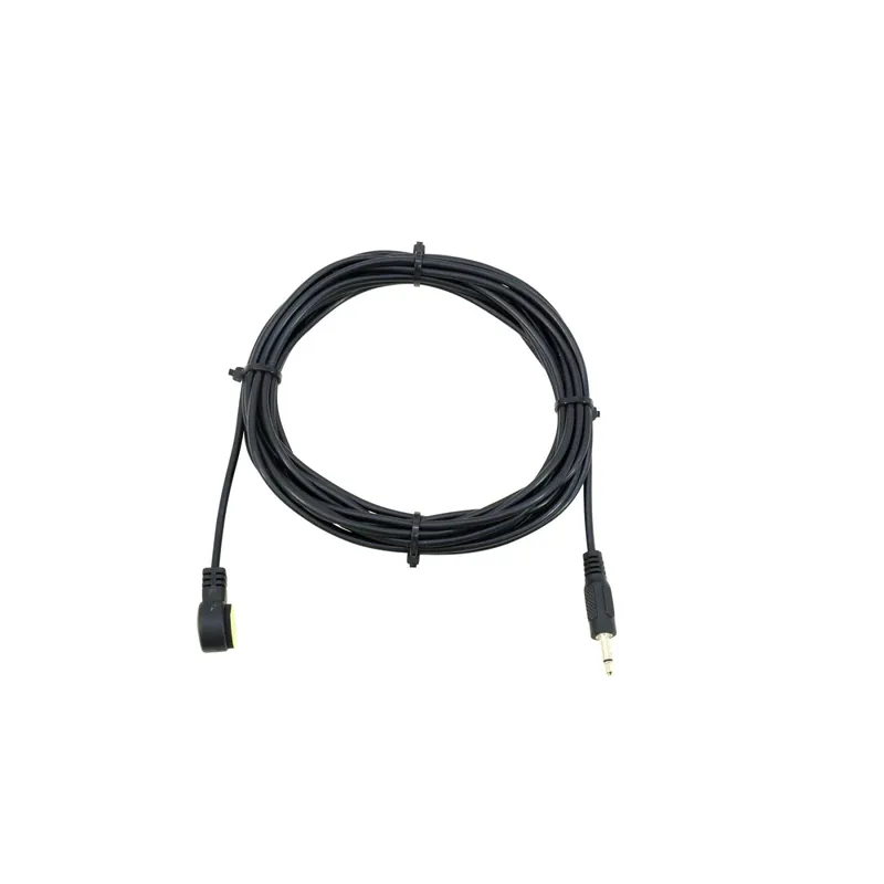 Top-Preis OMNITRONIC MCS-1250 MK2 IR-Sender