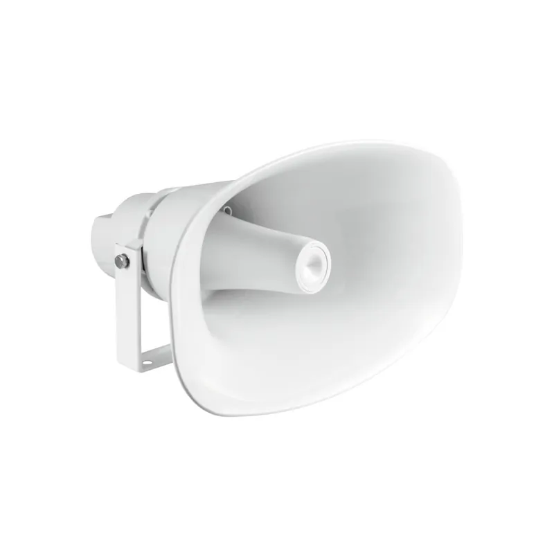 Schnäppchen OMNITRONIC HSO-50 Druckkammerlautsprecher