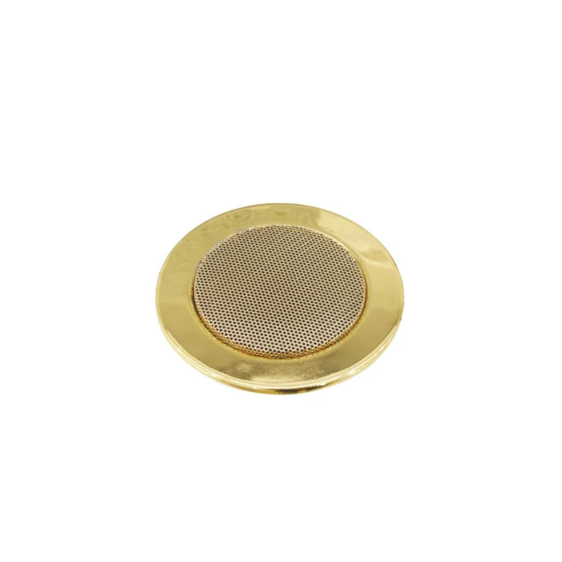 OMNITRONIC CS-2.5G Deckenlautsprecher gol Sofort Bestellen