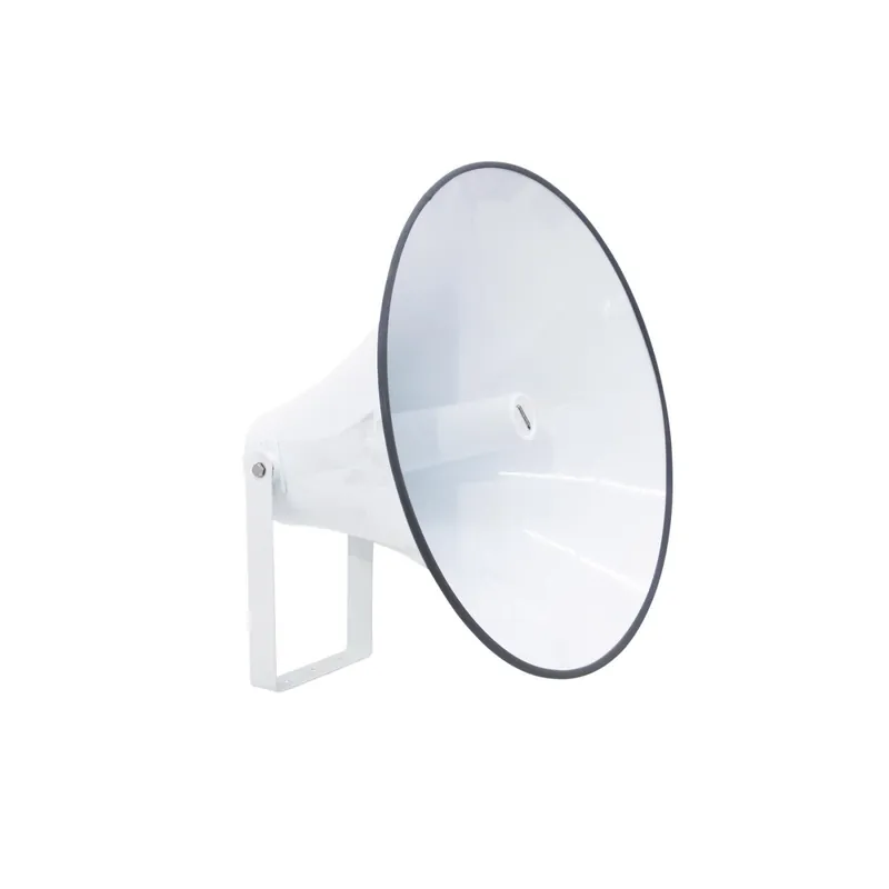 Neuheit OMNITRONIC EH-560 Druckkammerhorn