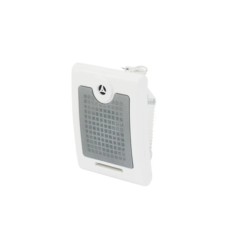OMNITRONIC WC-3 ELA-Wandlautsprecher Angebot