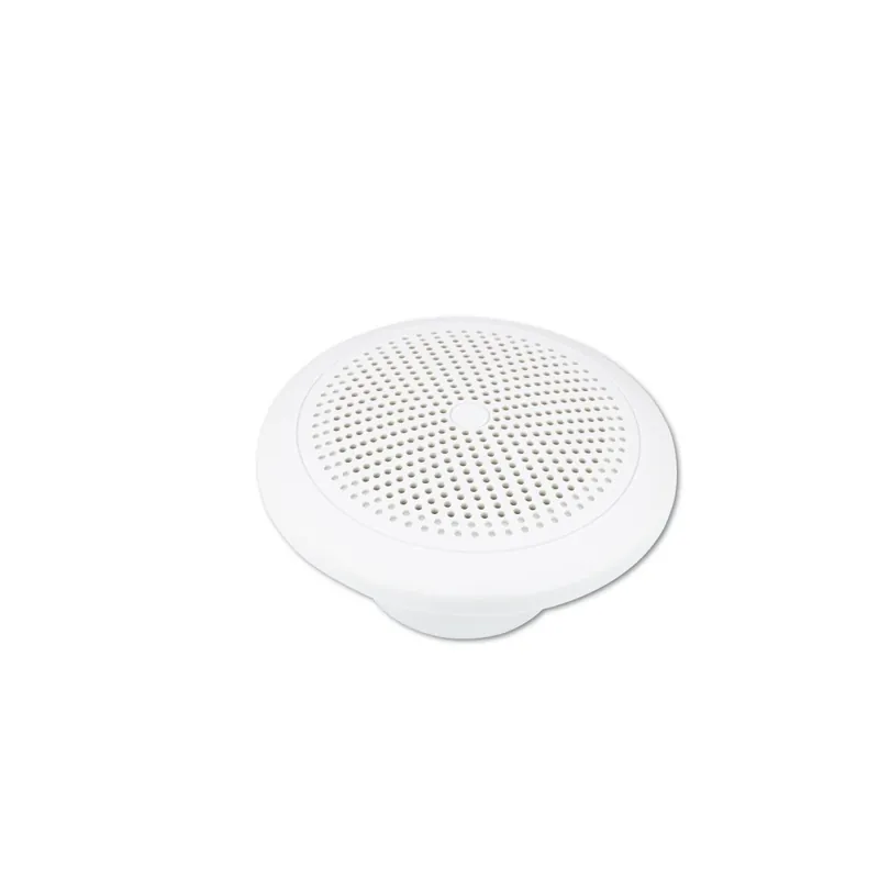Neu Im Sortiment OMNITRONIC WF-4 Einbaulautsprecher