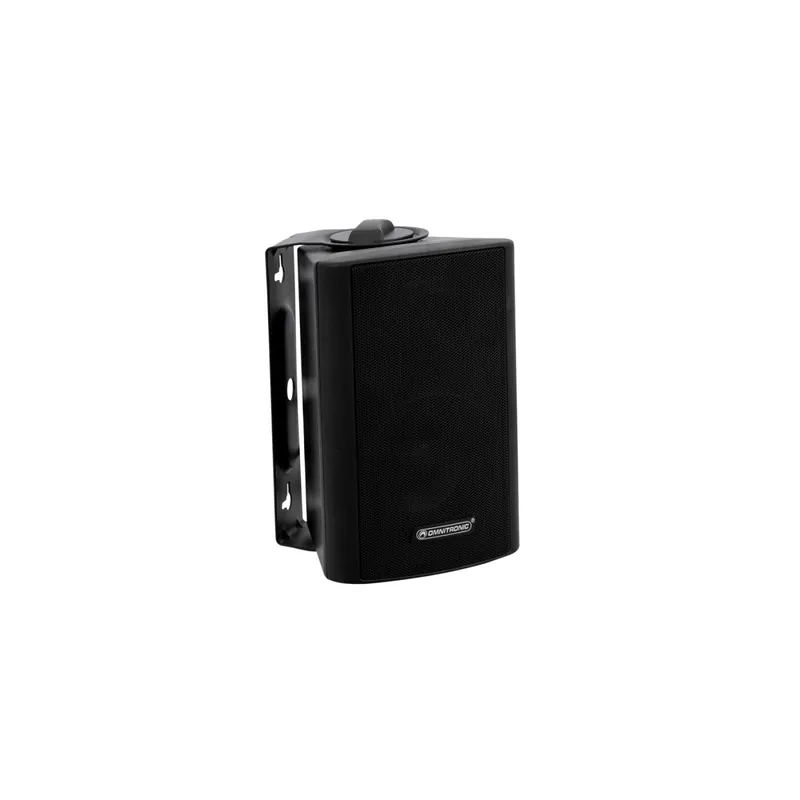 OMNITRONIC WP-3S ELA-Wandlautsprecher Saisonangebot