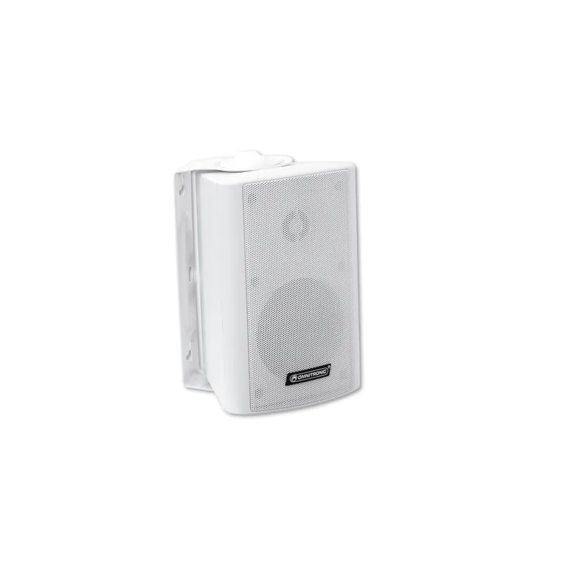 OMNITRONIC WP-3W ELA-Wandlautsprecher Top-Angebot