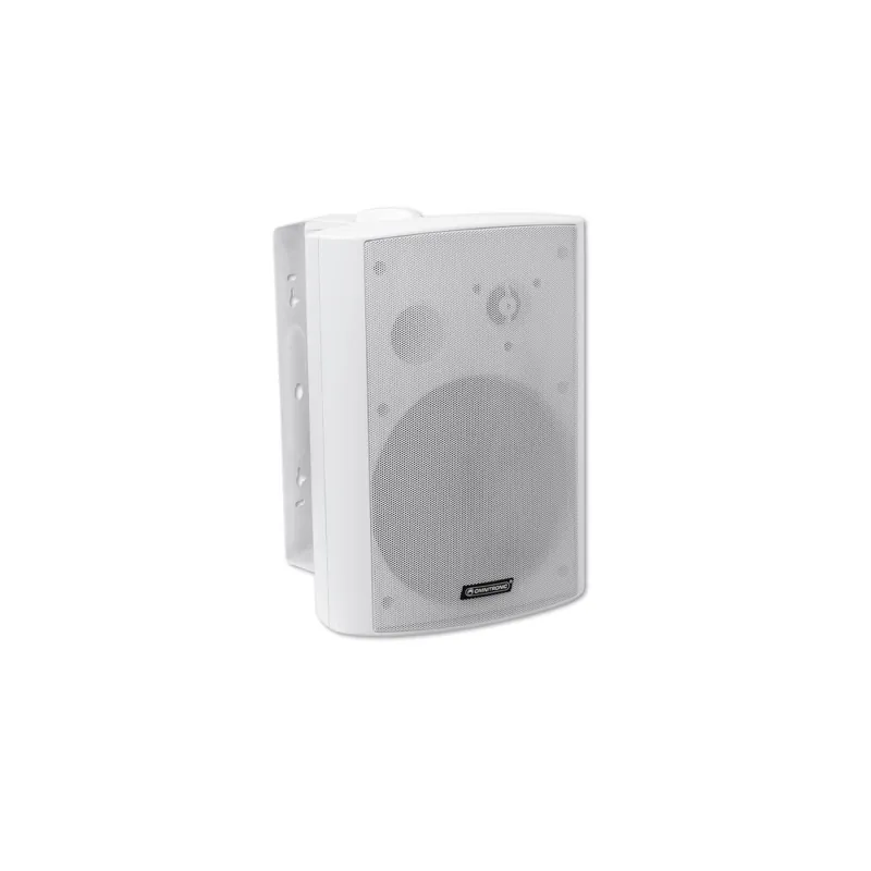OMNITRONIC WPS-6W ELA-Wandlautsprecher Garantierte Lieferung