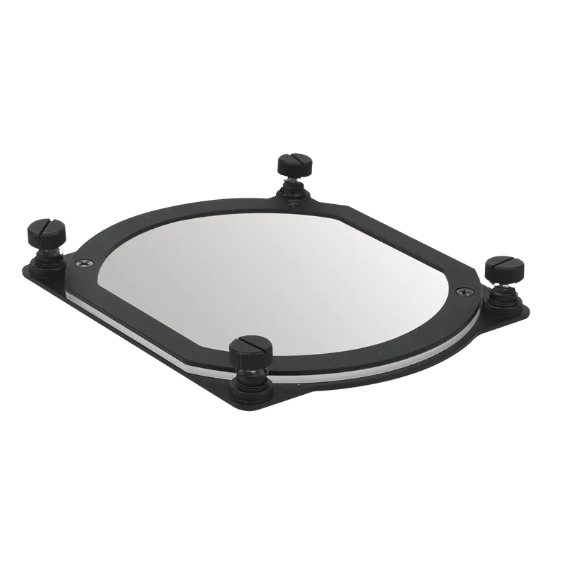 Zertifiziert SHOWTEC Beamshaper für EventSpot 1600 Q4 40°
