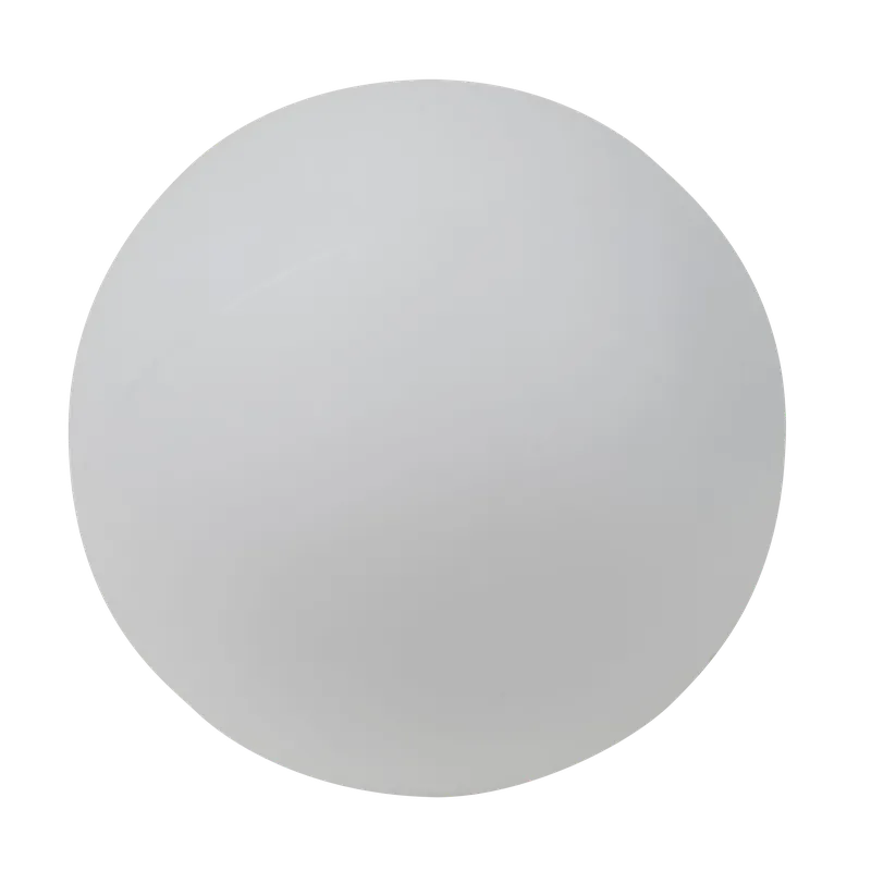 Schneller Versand SHOWTEC Illumilift RGBW LED Sphere 25 cm