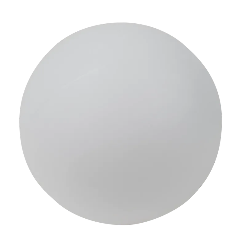 Angebot SHOWTEC Illumilift RGBW LED Sphere 35 cm