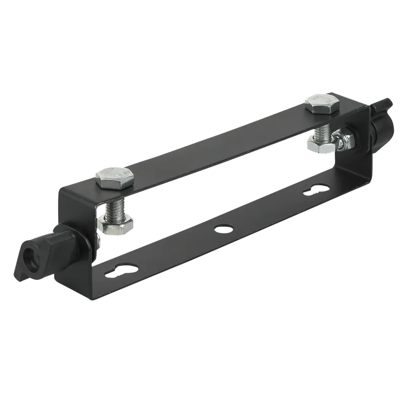 SHOWTEC Octostrip Bracket Spezielle M10-Montagehalterung Rabatt