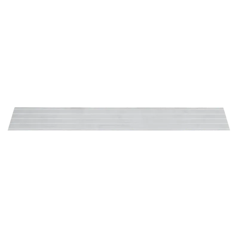 SHOWTEC Ramp for Dance Floor Sparkle 61 cm Sonderaktion
