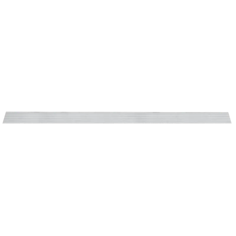 Top-Preis SHOWTEC Ramp for Dance Floor Sparkle 122 cm