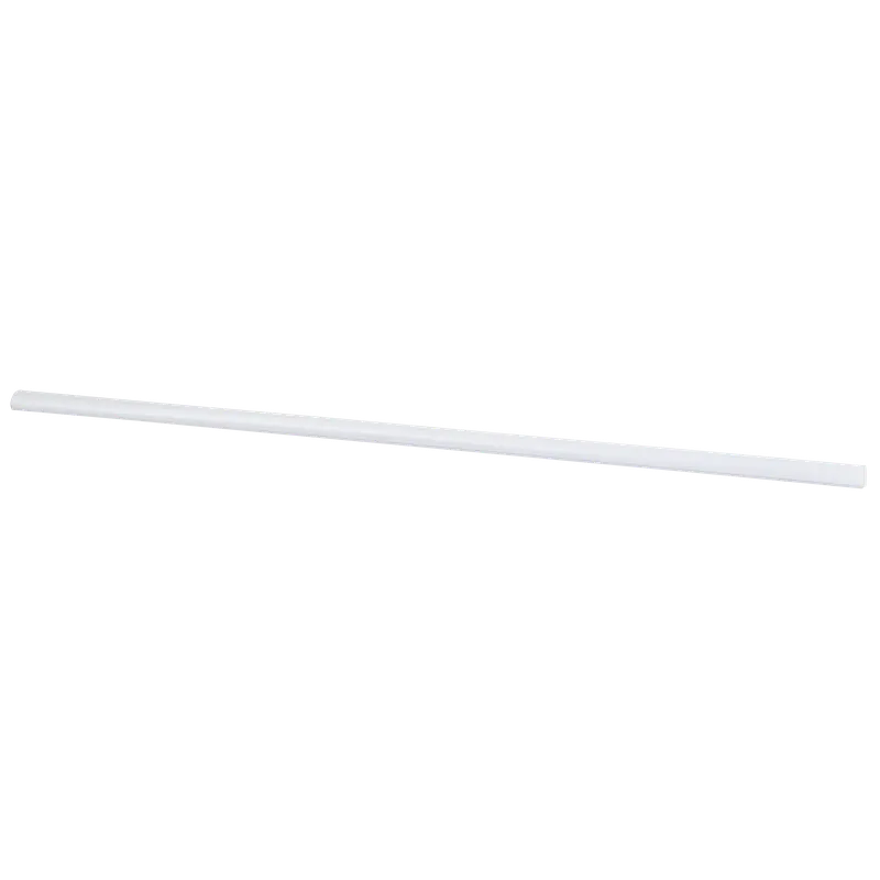 Nur Für Kurze Zeit SHOWTEC White Cover für Octostrip FLEX - 1 m Frosteffekt