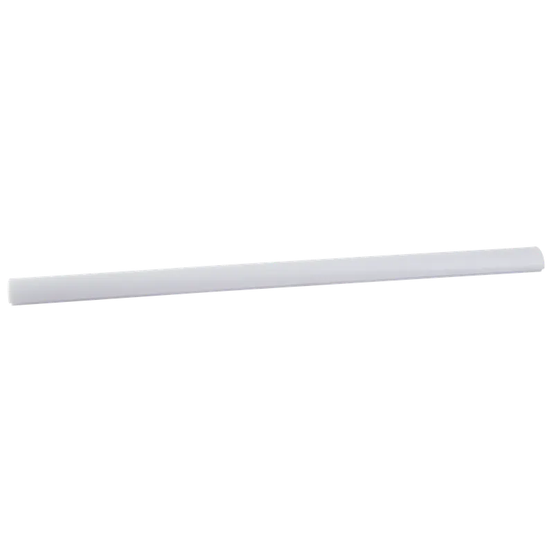 Angebot SHOWTEC White Cover für Octostrip FLEX - 0,5 m Frosteffekt