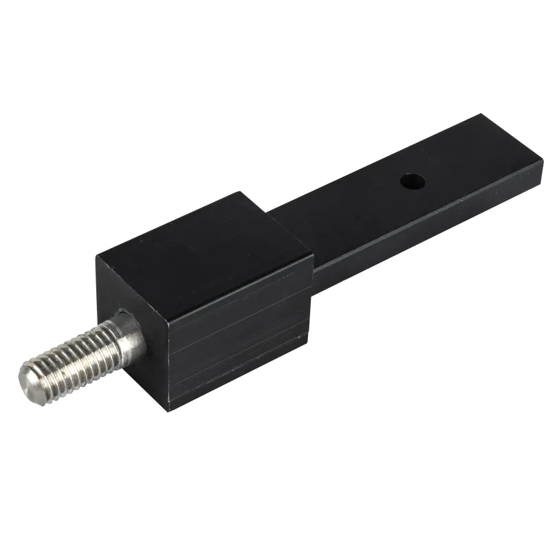 SHOWTEC Ausrichtungsplatte für IP Pixelstrip 40/80 1/2 Länge - männlich Angebot