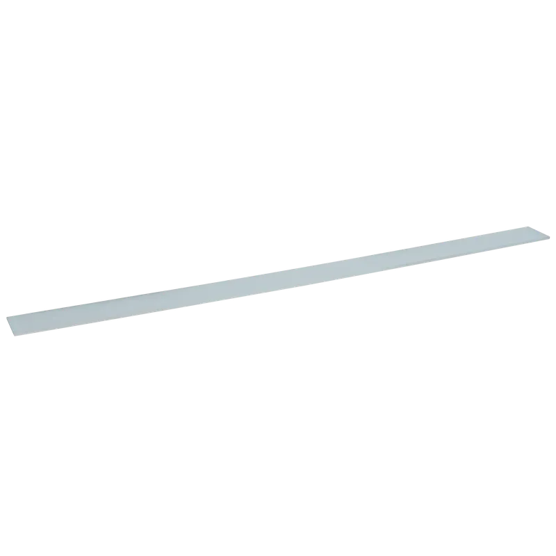 Bestseller SHOWTEC Flache Abdeckung für IP Pixelstrip 40 Frosteffekt