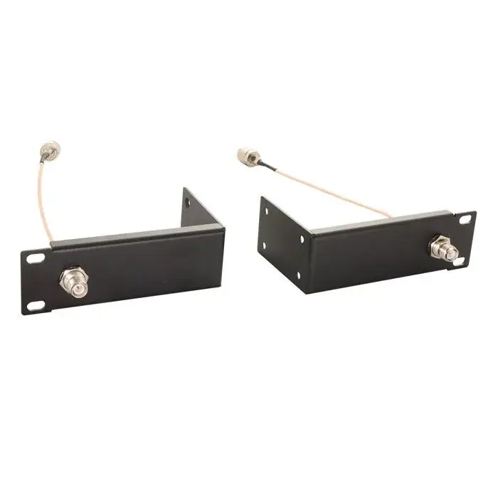 LUMENRADIO Stardust Rack-Montagesatz Für LumenRadio Stardust Beliebt