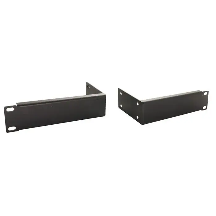 LUMENRADIO Aurora/Luna Rack-Montagesatz Für LumenRadio Aurora/Luna Wochenendangebot