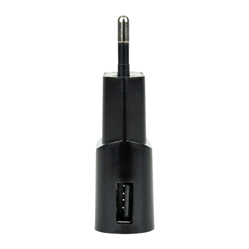 SHOWGEAR USB Power Supply 1000 mA für die Verwendung mit Quick-DMX-Steuerungen für die Verwendung mit Quick-DMX-Steuerungen Neu Im Sortiment