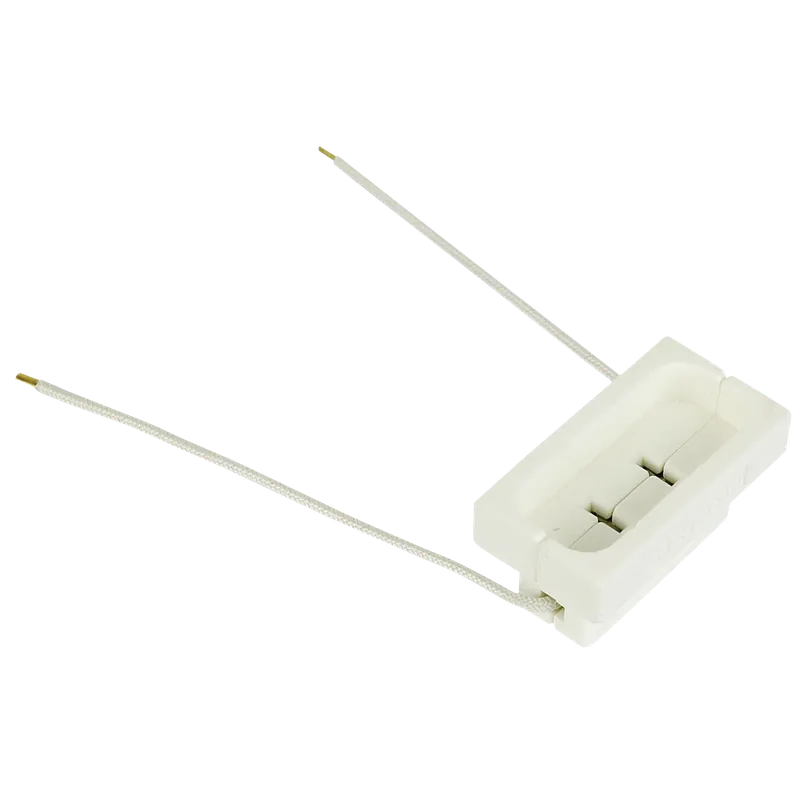 Online Kaufen SHOWTEC GX16D-Sockel für Parkanne 56 und Parkanne 64