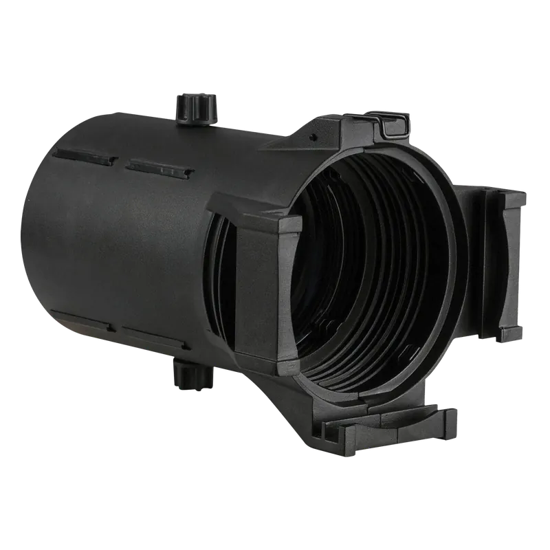 Highlight SHOWTEC Linse für Performer Profile 19° 19°-Objektiv Linse