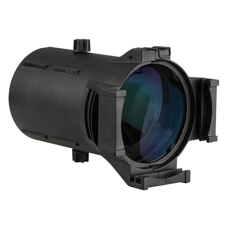 SHOWTEC Linse für Performer Profile 26° 26°-Objektiv Linse Sonderaktion