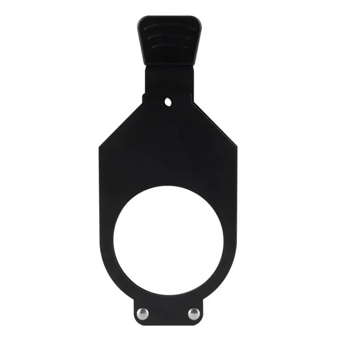 SHOWTEC Gobo-Halter für Performer Profile 150 Q6 Halterung für Metallgobos der Größe M Online Kaufen