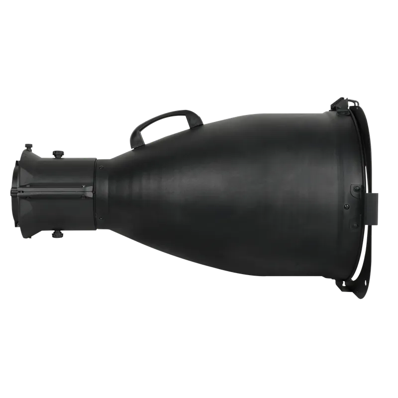 Preiswert INFINITY Objektiv für Infinity Profile TLT-5 5° Linsenrohr