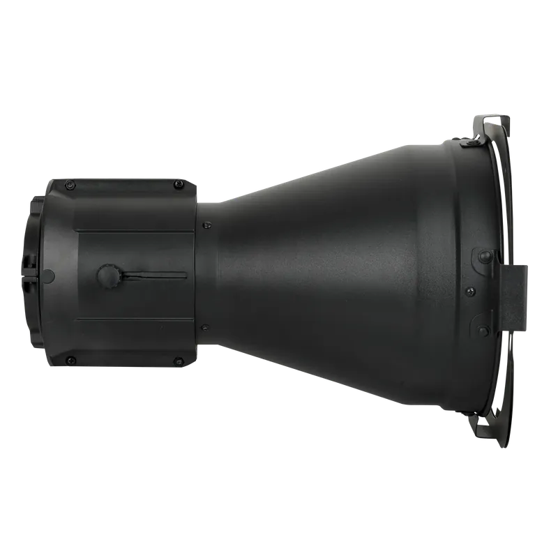 Billig INFINITY Objektiv für Infinity Profile TLT-10 10° Linsenrohr