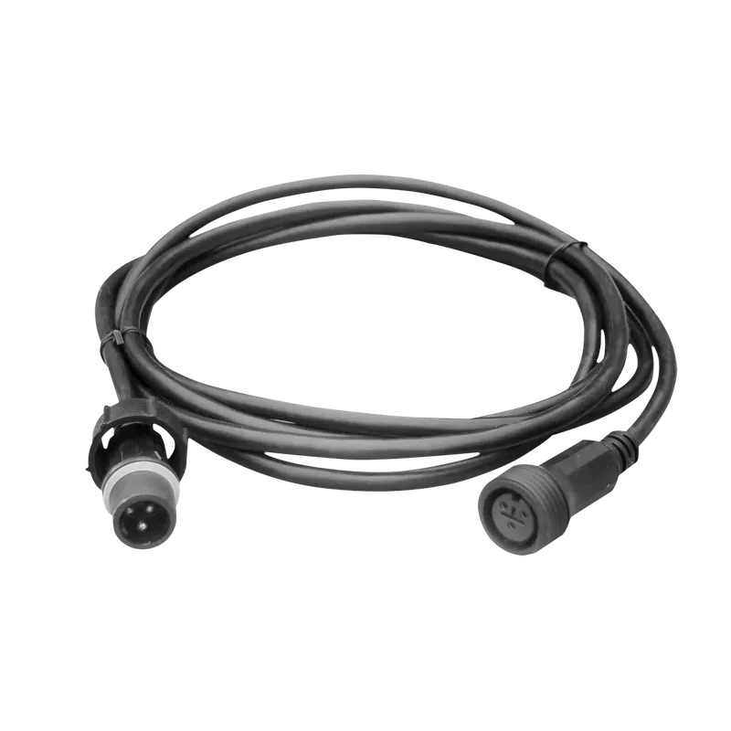 Kracherpreis SHOWTEC Datenkabel für Spectral-Serie IP65 - 1.5 m
