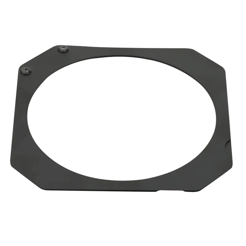 Schnäppchen INFINITY Filterrahmen für Infinity Linsenrohr Nur für 5-Grad-Linsenrohr