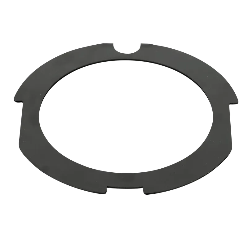 INFINITY Filterrahmen für Infinity Linsenrohr Farbfilterrahmen aus Metall Meistverkauft