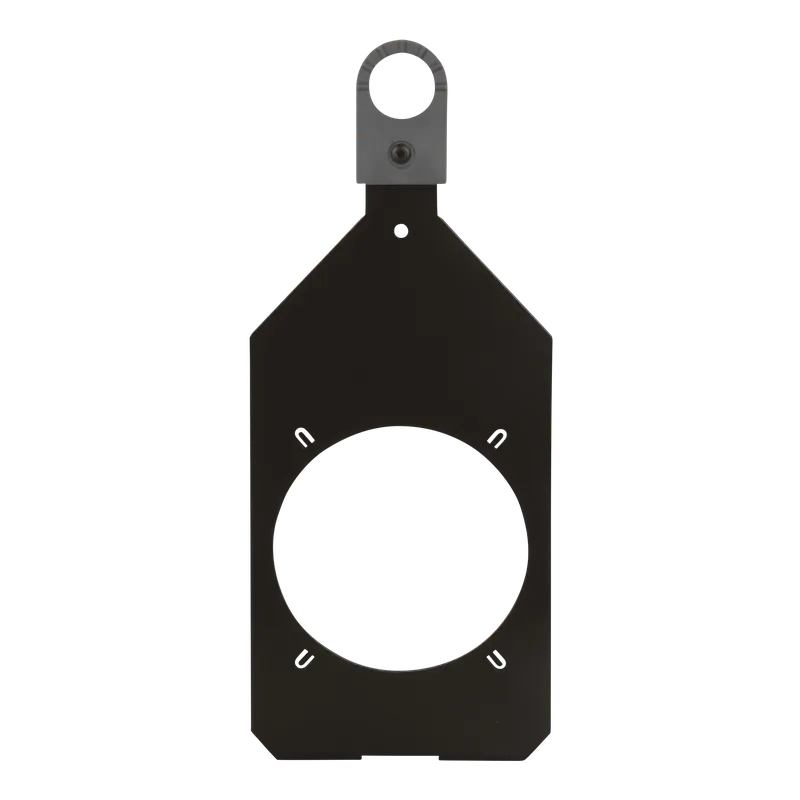 INFINITY Gobo-Halterung für Infinity TS-300 und TS-260C7 Halterung für Metall-Gobos der Größe B Günstig