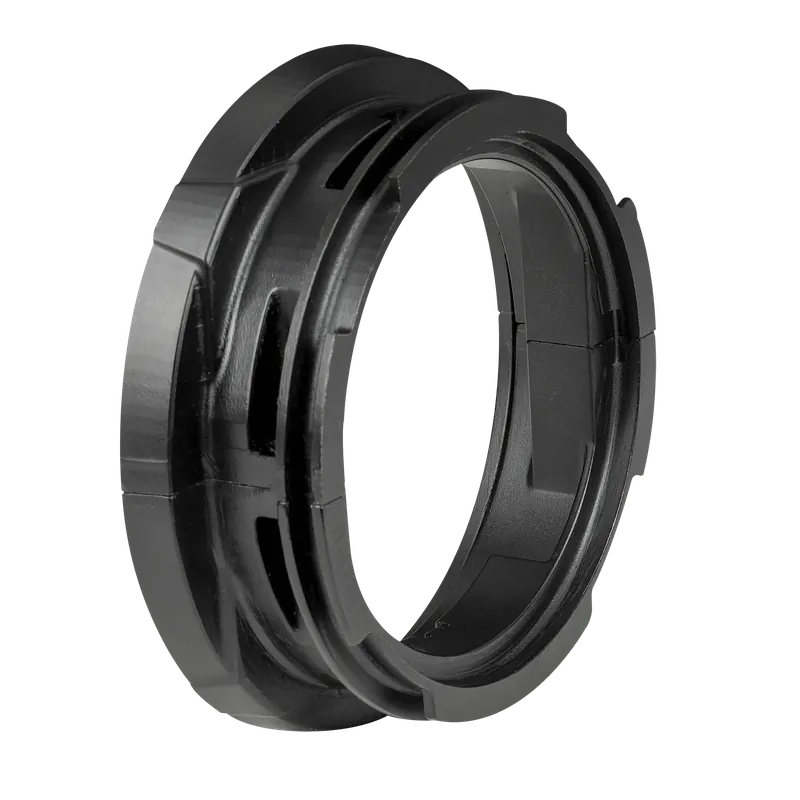 Ausverkauf INFINITY Objektivadapter für Selecon Optics Für TS-300 und TS-260C Profile