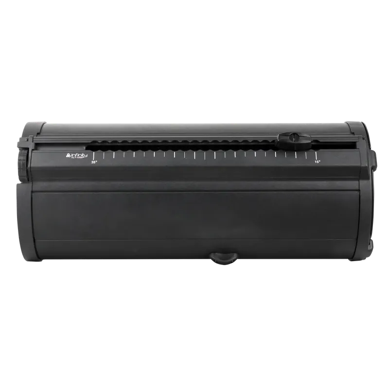 Sichere Zahlung INFINITY Zoomobjektiv für Infinity Profile TLT-1535 15 - 35° Zoom