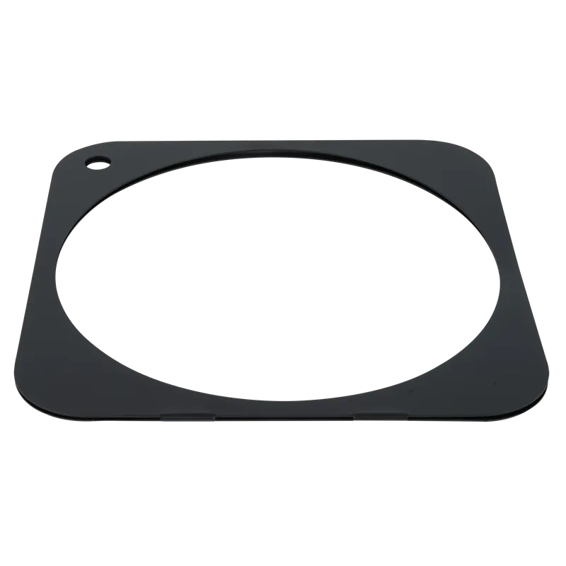 Preiswert INFINITY Filterrahmen für Infinity Linsenrohr Farbfilterrahmen aus Metall