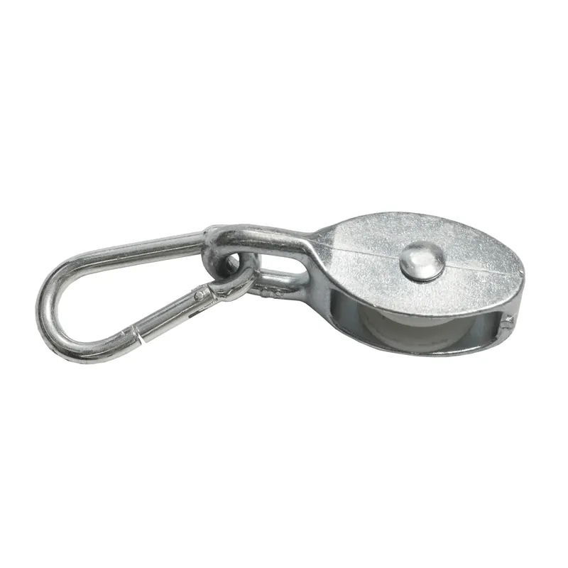 Schneller Versand WENTEX Eurotrack Ballast Pulley - 90 mm Riemenscheibe 35 x 12 mm Riemenscheibe 35 x 12 mm