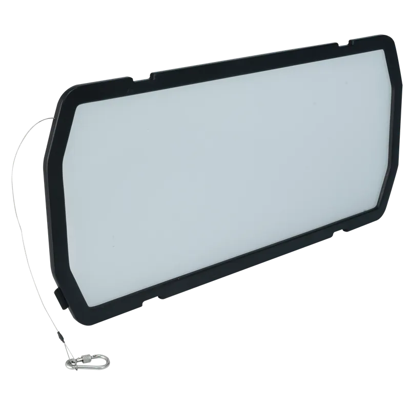 INFINITY Diffuser für Raccoon S420/4 und W40/4 20° Beliebt