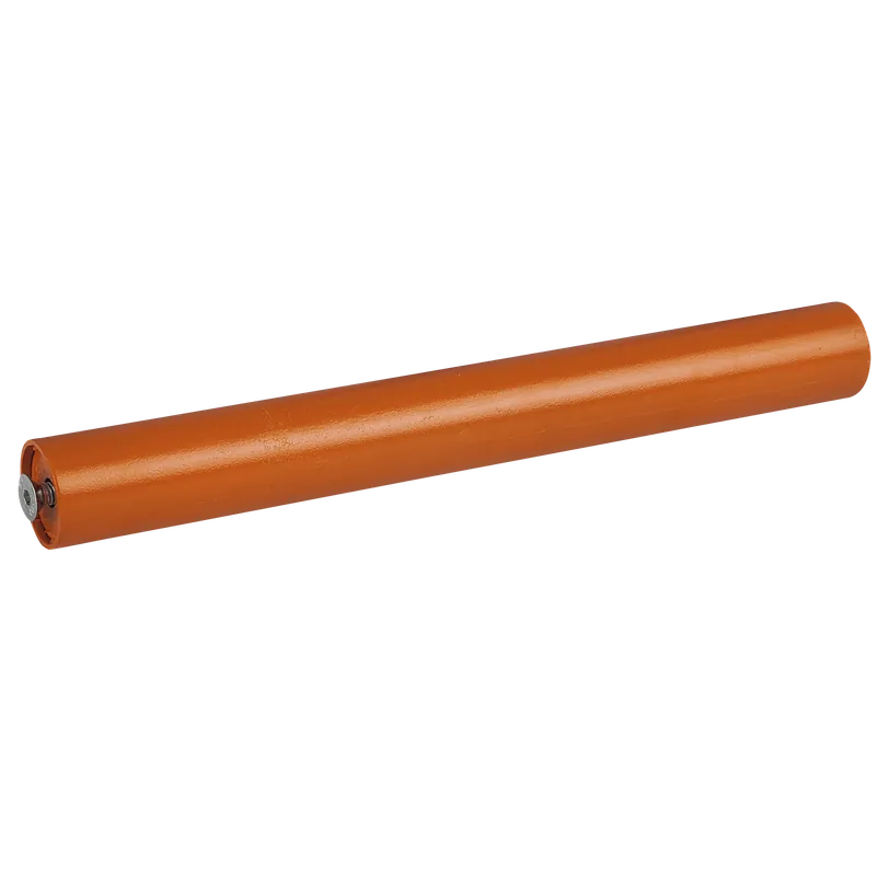 Neu WENTEX Base Plate Pin, Orange 400 mm (H)