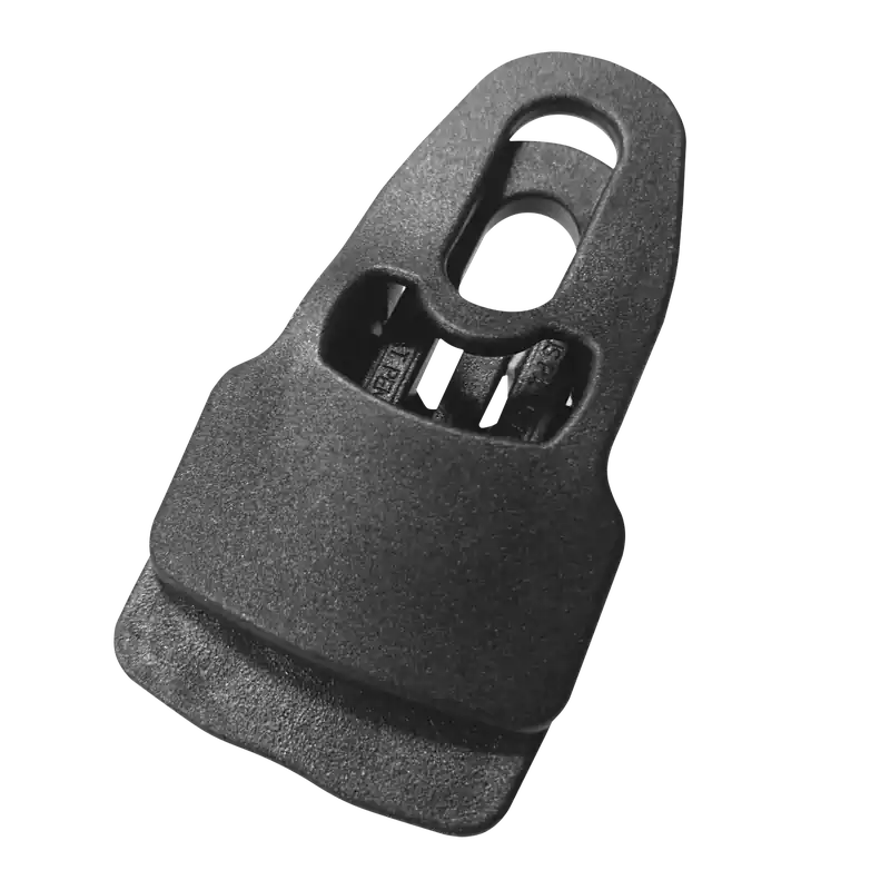 HOLDON Holdon Midi Clip Schwarz Nur Heute