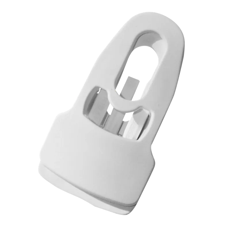 HOLDON Holdon Midi Clip Weiß Weiß Jetzt Kaufen