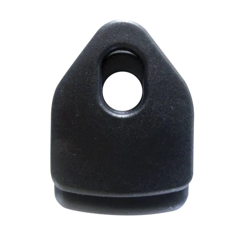 HOLDON Holdon Mini Clip Schwarz Heißes Angebot