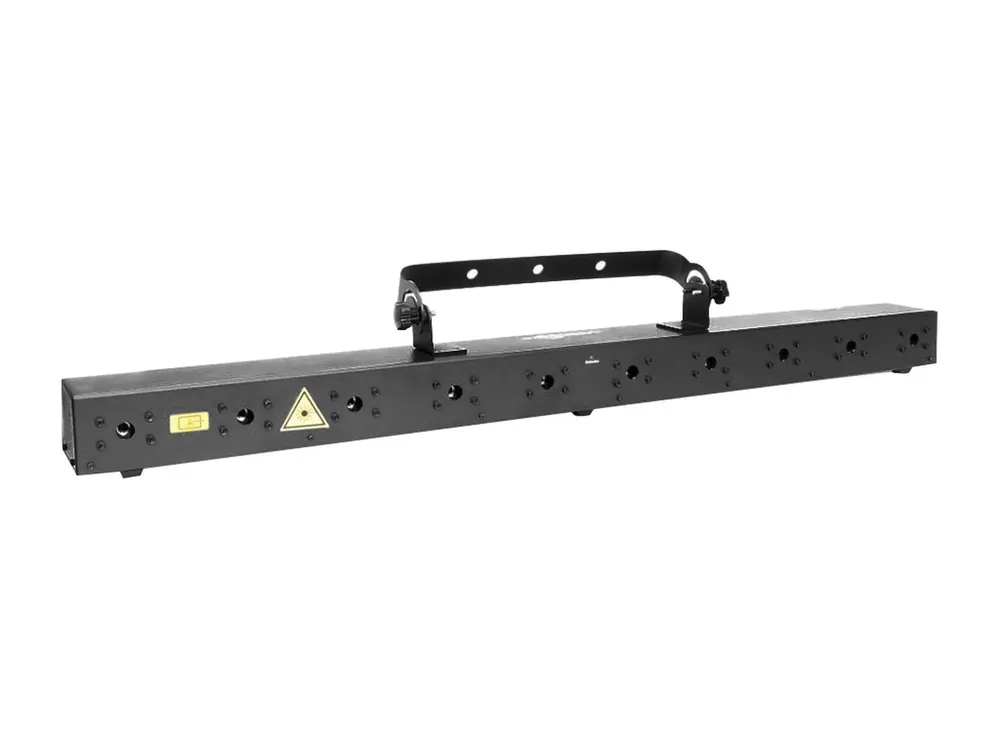 LASERWORLD BeamBar 10B MK3 Heißes Angebot