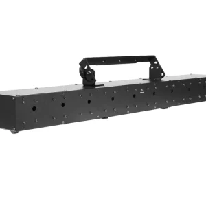 LASERWORLD BeamBar 10RGB Neu